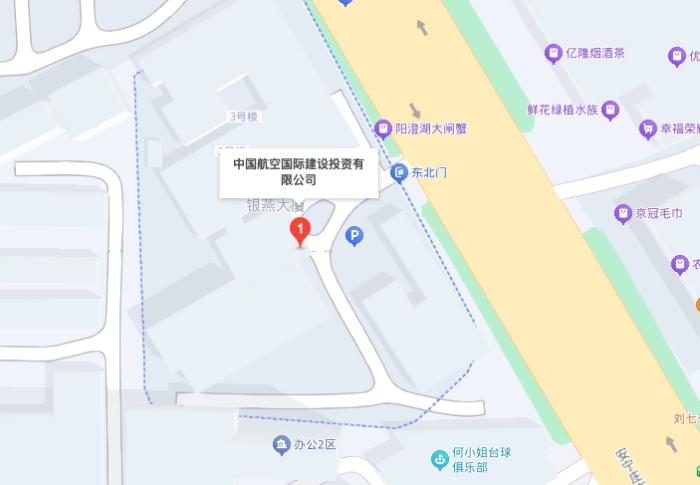map1
