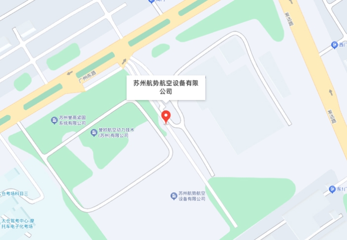 map2