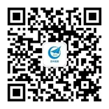 二维码-苏州航空航势设备有限公司