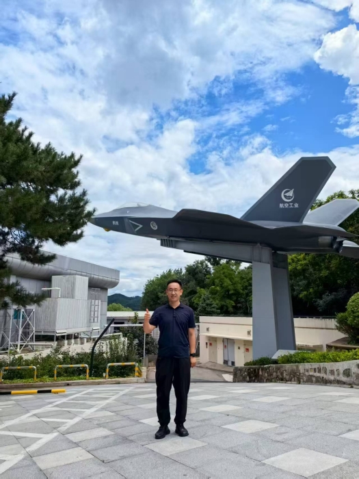 微信图片_2025-09-17_152618_763 - 副本
